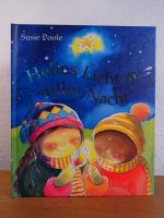 Susie Poole: Helles Licht in stiller Nac