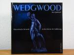 Uwe Quilitzsch: Wedgwood. Klassizistisch