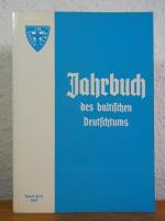 Carl-Schirren-Gesellschaft e.V. und Prof Carl-Schirren-Gesellschaft e.V. und Prof