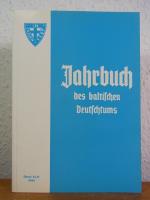 Carl-Schirren-Gesellschaft e.V. und Prof Carl-Schirren-Gesellschaft e.V. und Prof