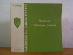 Hamburger Philologen-Verband (r.V.): Phi