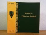 Hamburger Philologen-Verband (r.V.): Phi