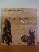 Tölle, Marianne (Leitung): In der Welt d