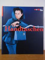 Borrelli, Laird und Valerie Steele: Hand
