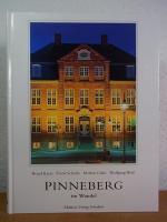 Kaese, Bernd, Frank Schulze, Marion Girk Kaese, Bernd, Frank Schulze, Marion Girk