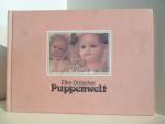 Puppenwelt