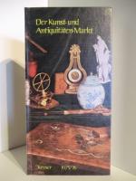 Herausgeber: Keysersche Verlagsbuchhandl