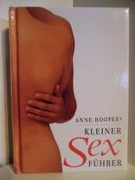 Kleiner Sex-Führer