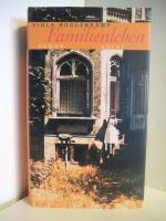 Viola Roggenkamp: Familienleben