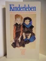 Eine Sammlung herausgegeben von Ursula K