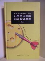 Herausgegeben von Susanne Schneider: Wo 