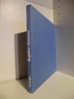 Wolfgang Rudolph: Seefahrer-Souvenirs. S