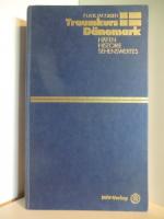 Claus Jacobsen: Traumkurs Dänemark. Häfe