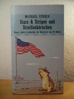 Michael Streck: Stars & Stripes und Stre