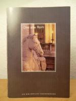 Max Galli: Das alte Rom Max Galli: Das alte Rom