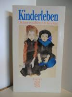 Köhler, Ursula [Hrsg.]: Kinderleben : Di