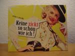 Polish, Ed, Darren Wotz und Martina Tich Polish, Ed, Darren Wotz und Martina Tich