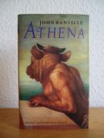 John Banville: Athena