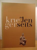 Kausch, Anke und Museum für Kunst und Ge Kausch, Anke und Museum für Kunst und Ge