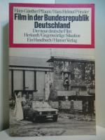 Pflaum, Hans Günther und Hans Helmut Pri Pflaum, Hans Günther und Hans Helmut Pri
