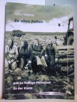 Heinz Mattkay: Zu allen Zeiten gab es fl