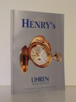 Henry