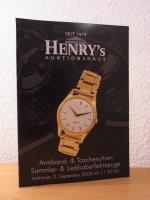 Henry
