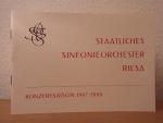 Bösche, Sabine (verantwortlich für den I