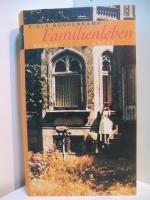 Viola Roggenkamp: Familienleben