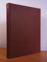 Zimmer, Dieter und Carl-Ludwig Paeschke: Zimmer, Dieter und Carl-Ludwig Paeschke: