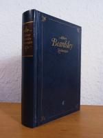 Aubrey Beardsley. Zeichnungen