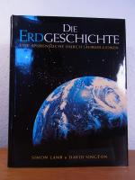 Lamb, Simon und David Sington: Die Erdge