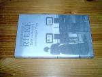 Rilke, Rainer Maria: Briefwechsel mit ei