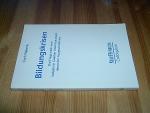 Bildungskrisen. Die Frage nach dem Subjekt in Goethes Unterhaltungen deutscher Ausgewanderten. (= Stauffenburg-Colloquium, Band 38).