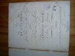 Reicha, Antoine (Anton): Six Quatuors po Reicha, Antoine (Anton): Six Quatuors po