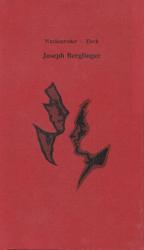 Joseph Berglinger: Erinnerung an Wilhelm Joseph Berglinger: Erinnerung an Wilhelm