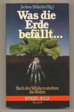 Bölsche, Jochen (Herausgeber): Was die E Bölsche, Jochen (Herausgeber): Was die E