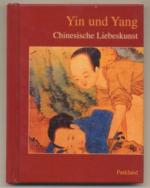 Pande, Dr. Alka (Text): Yin und Yang - C