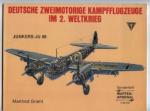 Manfred Griehl: Waffen-Arsenal Sonderhef
