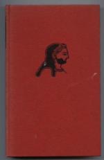 Tarquinius der Etrusker. Sein Leben und seine Zeit.