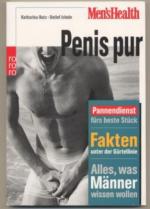 Butz, Katharina und Detlev Icheln: Men?s Butz, Katharina und Detlev Icheln: Men?s