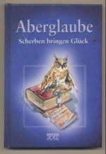 Fischer, Anke und Patricia Eckstein (Tex Fischer, Anke und Patricia Eckstein (Tex
