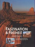 Brian Robinson: Faszination und Freiheit