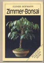 Elsner, Wilhelm und Gerhard Hofmann: Zim Elsner, Wilhelm und Gerhard Hofmann: Zim