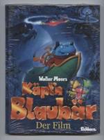 Käpt?n Blaubär. Der Film