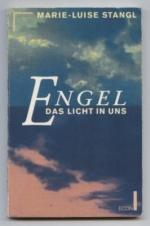 Engel. Das Licht in uns.