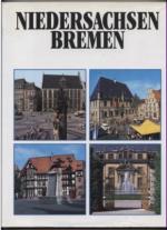Hermann Gutmann: Niedersachsen Bremen. T