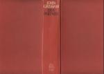 John Grisham: Der Partner.