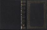 Braunburg, Rudolf / Hartmut Gagelmann / Braunburg, Rudolf / Hartmut Gagelmann /