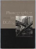 Photographische Sammlung / Stadtsparkass Photographische Sammlung / Stadtsparkass
